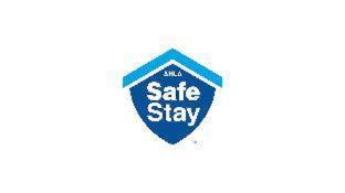 Best Western Plus Newport News Phòng bức ảnh